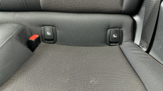 MINI Hatchback 1.5 Cooper Classic 3dr Auto Petrol Hatchback